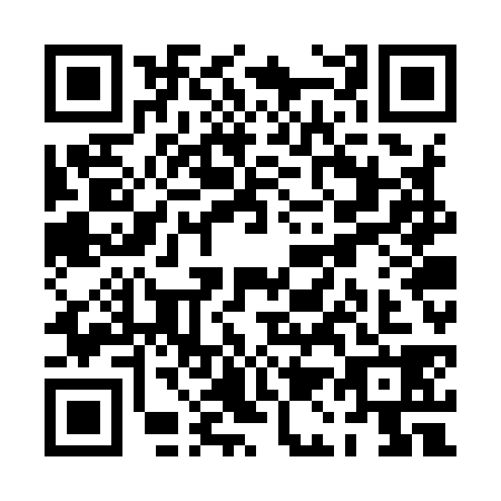 QR code for PA7Y388