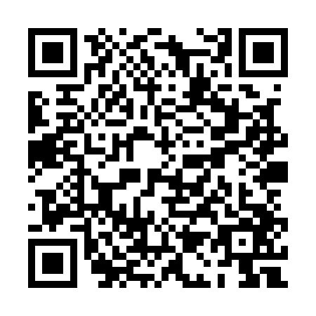 QR code for PA8-Q468