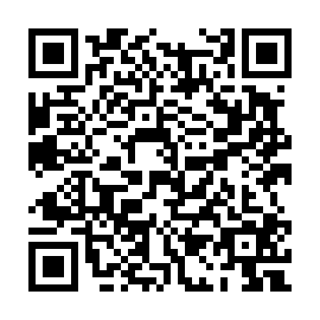 QR code for PA9-D047