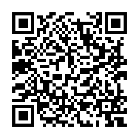 QR code for PA9-I938