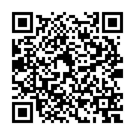 QR code for PA9-V616