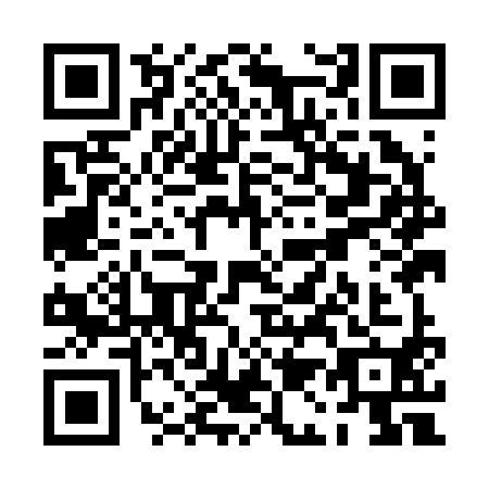QR code for plate PA9-B903