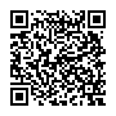 QR code for PAA-695