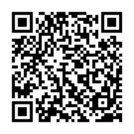 QR code for PAB-212