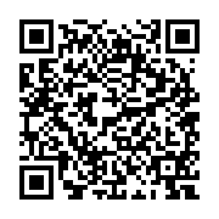 QR code for PAB-2941