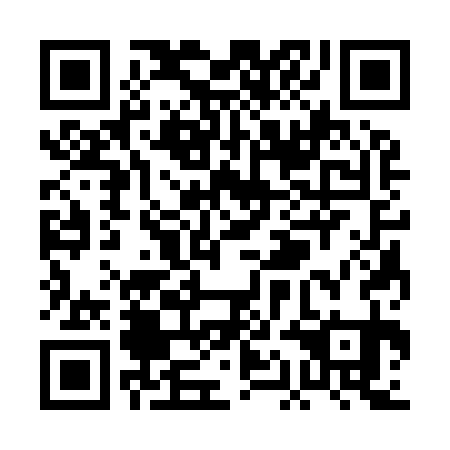 QR code for plate PAC-931