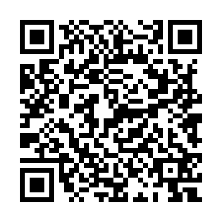QR code for PAD-9229