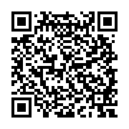 QR code for plate PAD-788