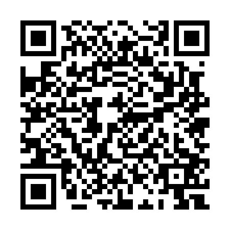 QR code for PAE-0035