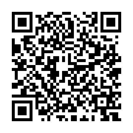 QR code for PAE-7644