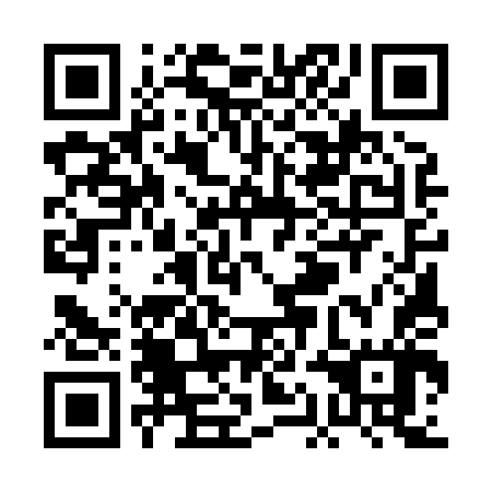 QR code for PAE-847