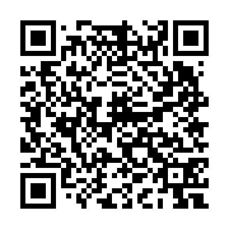 QR code for plate PAE-670
