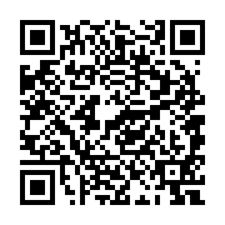 QR code for PAF-2918