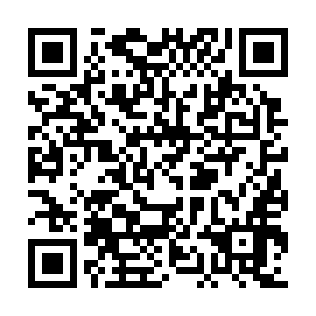 QR code for PAF-356