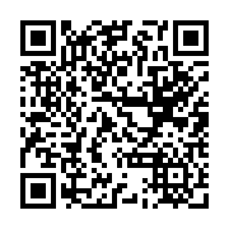 QR code for PAG-106
