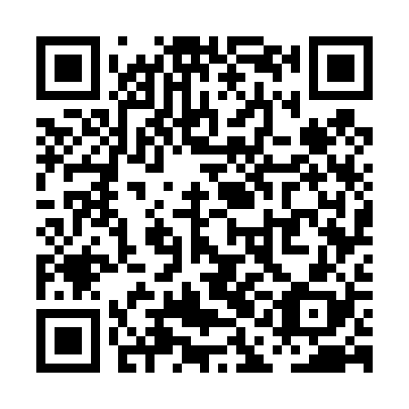 QR code for PAG428