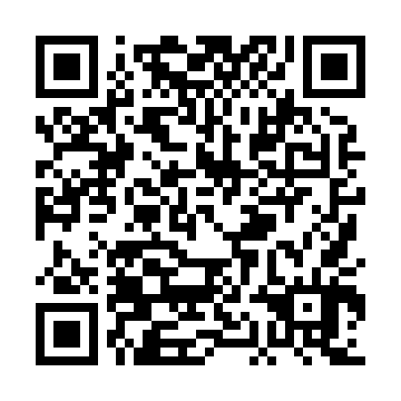 QR code for PAH844