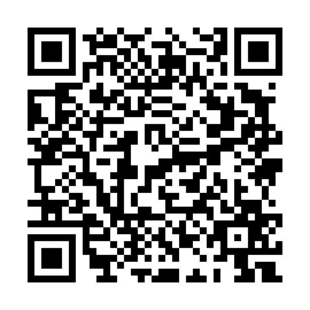 QR code for PAI-4673