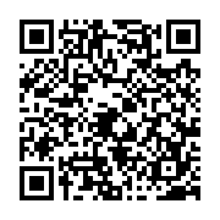 QR code for PAL-7769