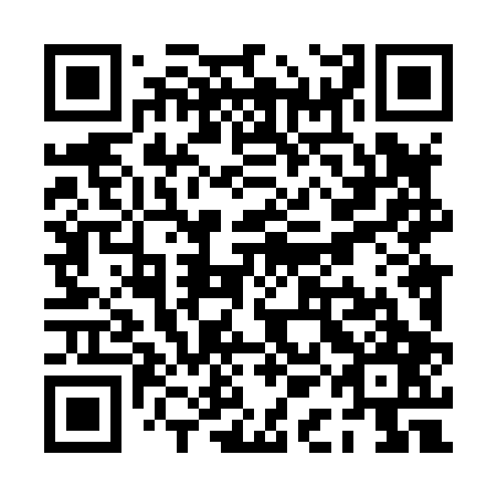 QR code for PAL807
