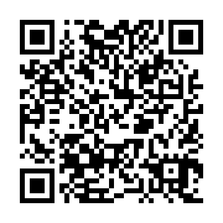 QR code for PAN-005
