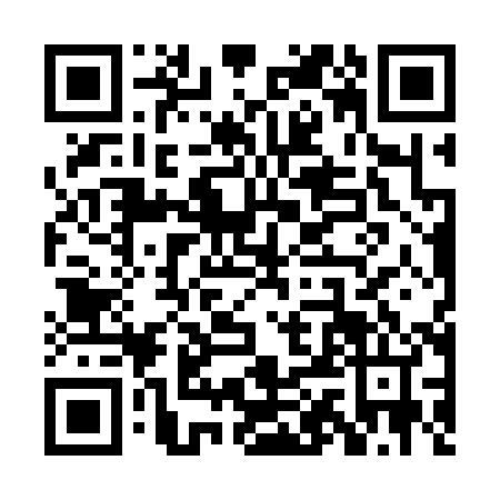 QR code for PAN-3845