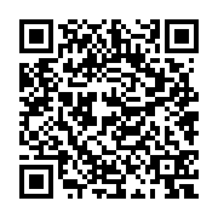 QR code for PAN7323