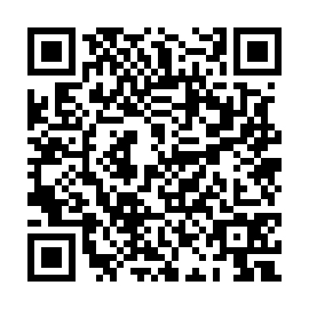 QR code for PAO-5745