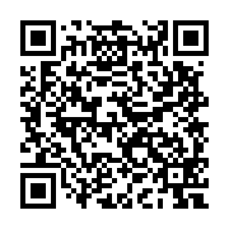 QR code for PAO-599