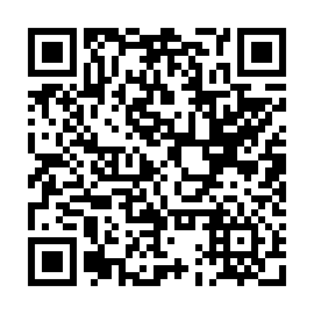 QR code for PAQ616