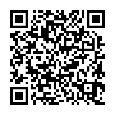 QR code for PAU-281
