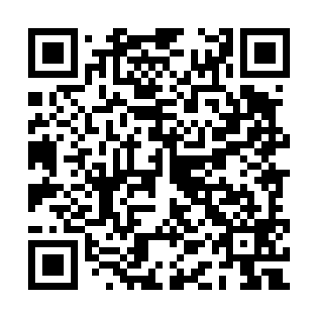 QR code for PAX-499