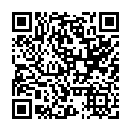 QR code for PAY-003