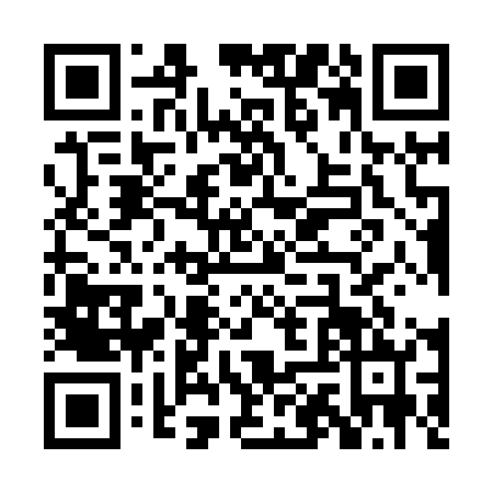 QR code for PAY8024