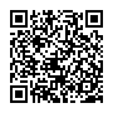 QR code for PB0-C404