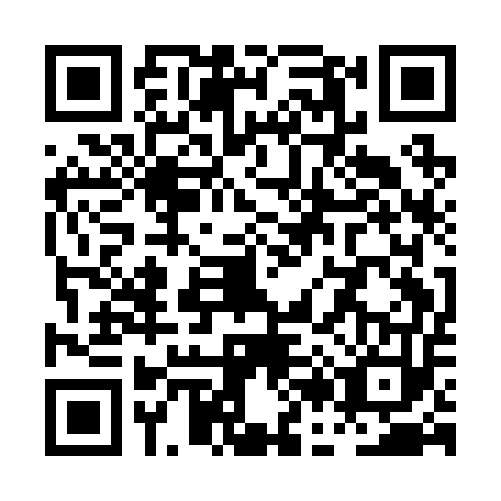 QR code for PB1-B536