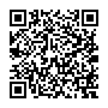 QR code for PB1-Y889