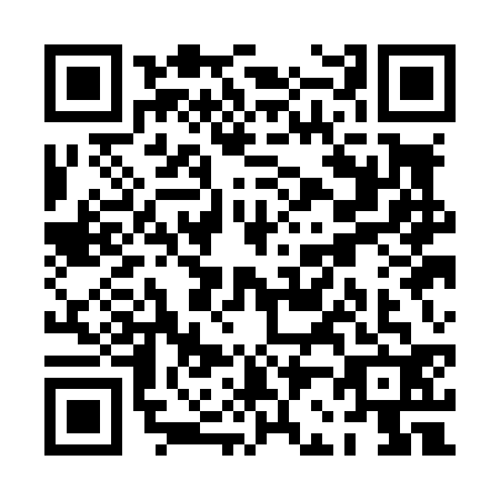 QR code for plate PB1-L327