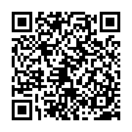 QR code for PB3-O478
