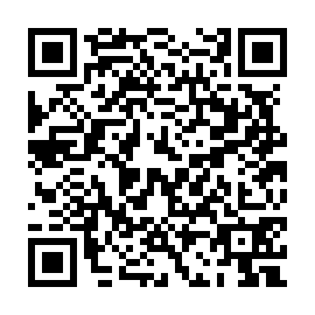 QR code for plate PB3-N706