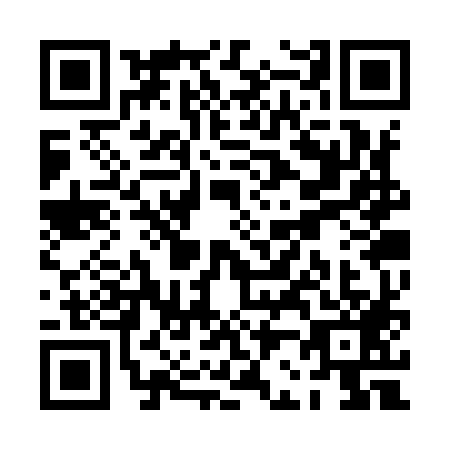 QR code for plate PB3-Y897