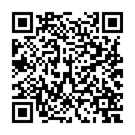 QR code for PB4I271
