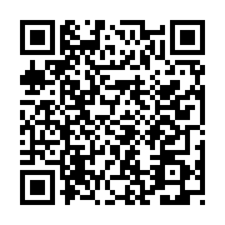 QR code for PB4Y601