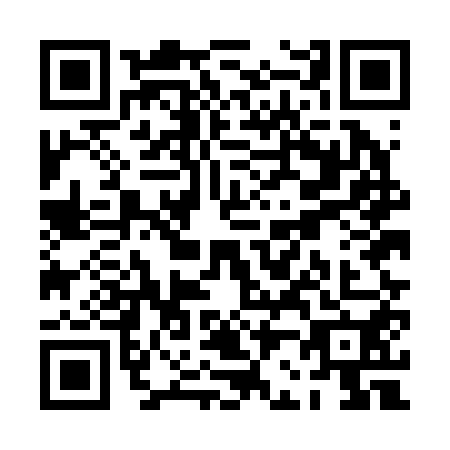 QR code for PB5B507