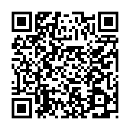 QR code for PB5D478