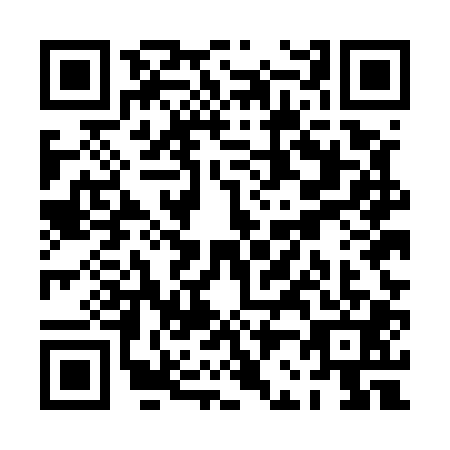 QR code for PB5E013