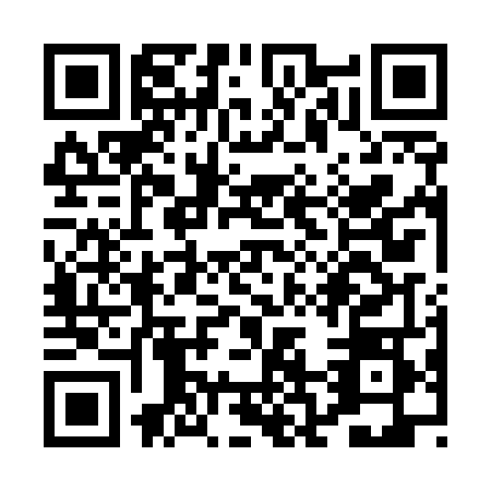 QR code for PB5E481
