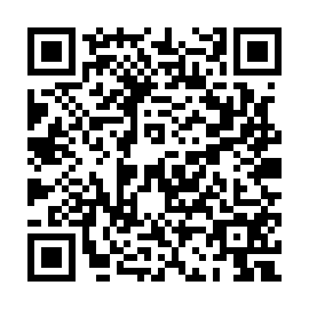 QR code for plate PB5-Q547