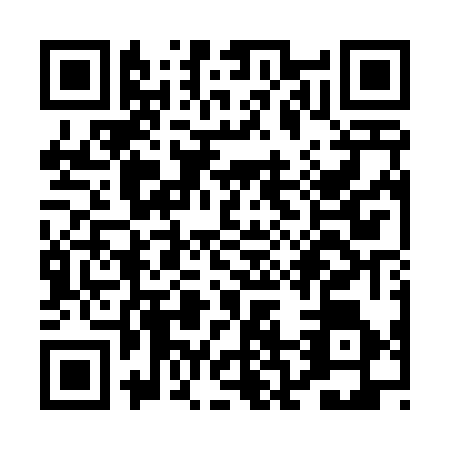 QR code for PB5T764