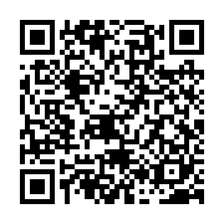 QR code for PB6R609
